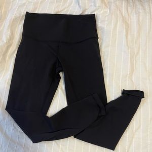 Lulu leggings!